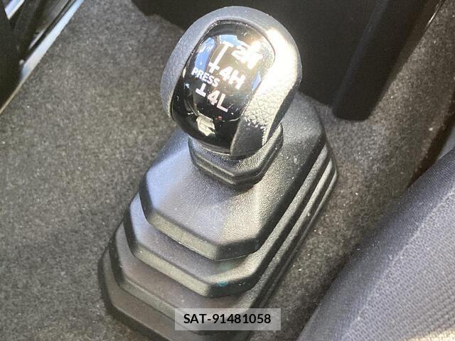 Suzuki JIMNY 2024-03 7877017-9