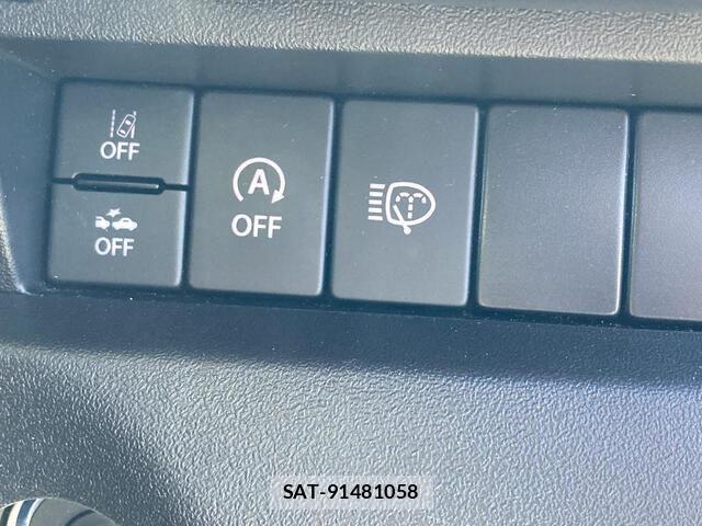 Suzuki JIMNY 2024-03 7877017-13