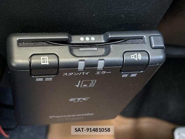 Suzuki JIMNY 2024-03 7877017-14