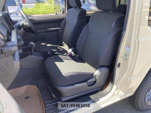 Suzuki JIMNY 2024-03 7877017-16