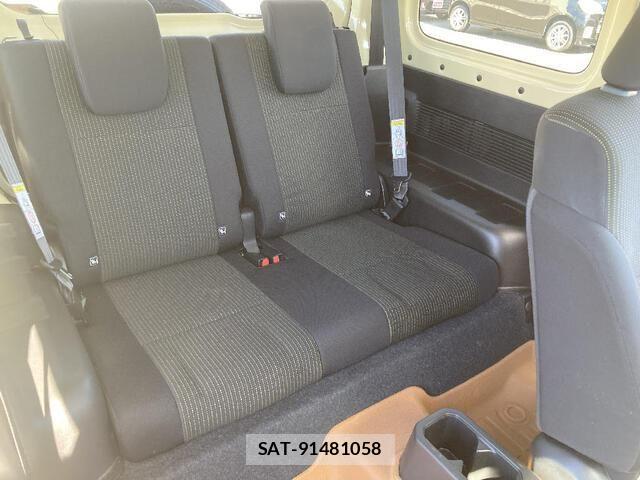 Suzuki JIMNY 2024-03 7877017-17