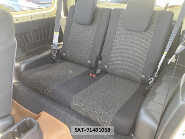 Suzuki JIMNY 2024-03 7877017-18