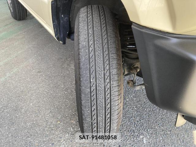 Suzuki JIMNY 2024-03 7877017-28