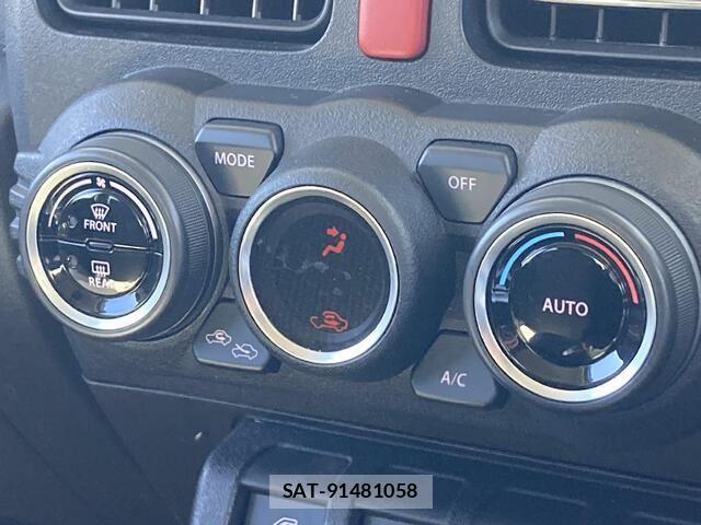 Suzuki JIMNY 2024-03 7877017-7