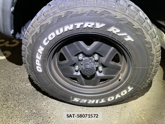 Suzuki JIMNY 2021-12 7877026-10