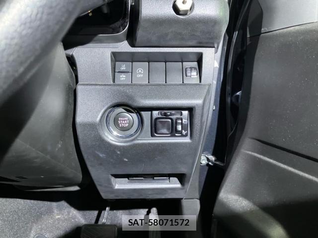 Suzuki JIMNY 2021-12 7877026-13