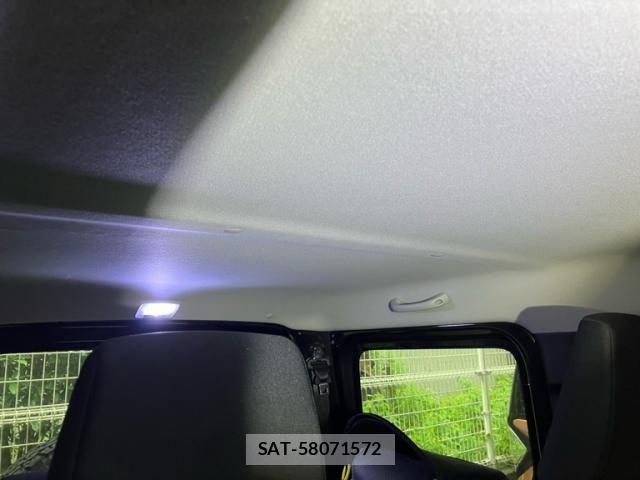 Suzuki JIMNY 2021-12 7877026-16
