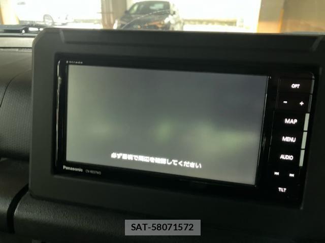 Suzuki JIMNY 2021-12 7877026-18