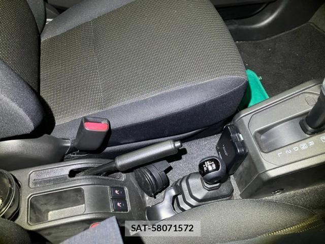 Suzuki JIMNY 2021-12 7877026-20