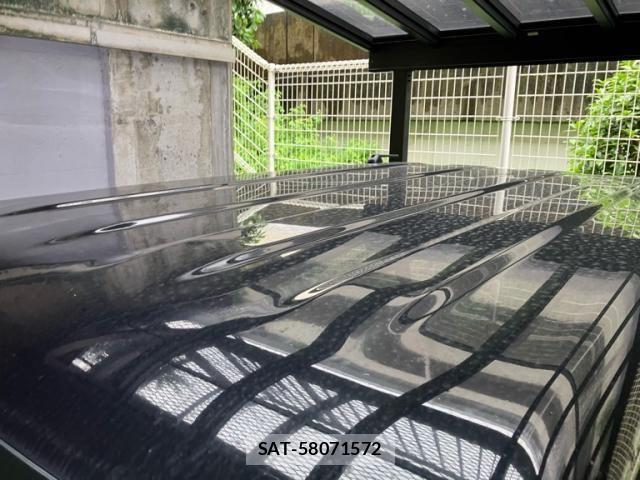 Suzuki JIMNY 2021-12 7877026-4