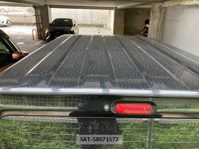 Suzuki JIMNY 2021-12 7877026-5