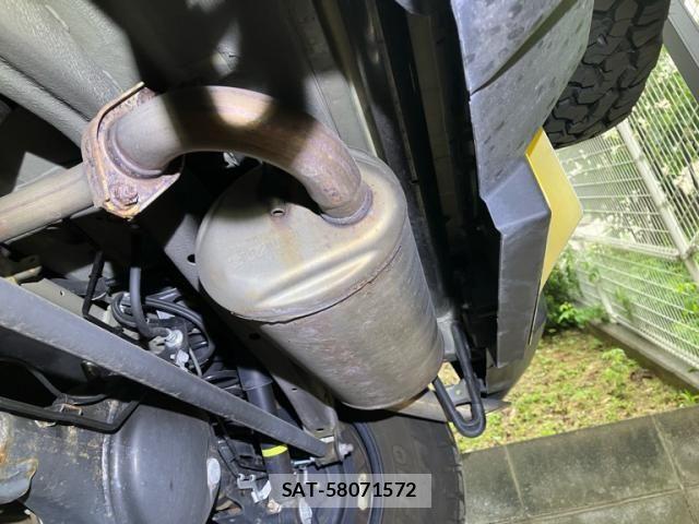 Suzuki JIMNY 2021-12 7877026-6