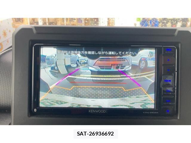Suzuki JIMNY 2020-11 7877038-10