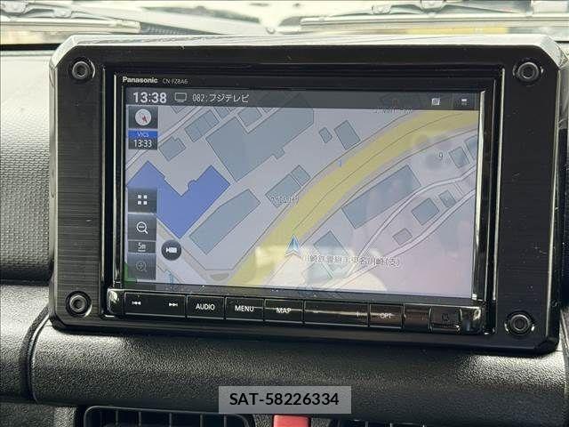 Suzuki JIMNY 2024-12 7877031-9