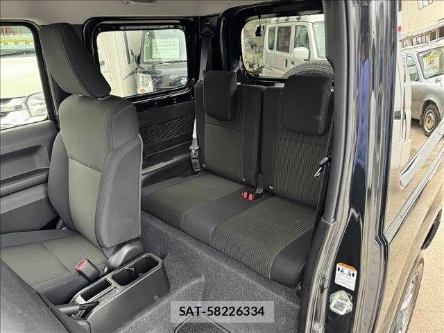 Suzuki JIMNY 2024-12 7877031-15