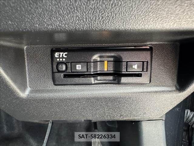 Suzuki JIMNY 2024-12 7877031-16