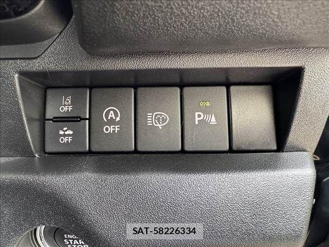 Suzuki JIMNY 2024-12 7877031-17