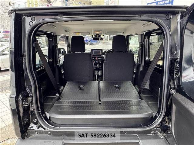 Suzuki JIMNY 2024-12 7877031-19