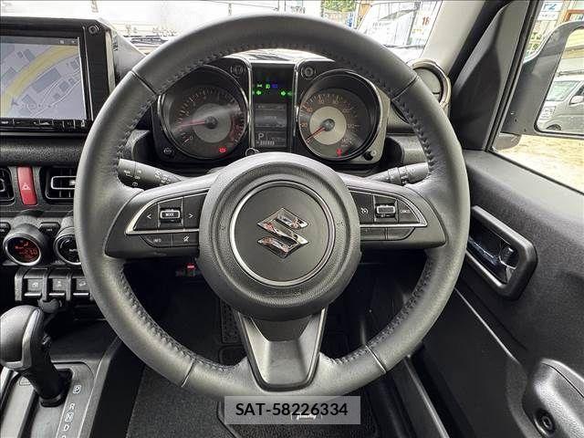 Suzuki JIMNY 2024-12 7877031-5