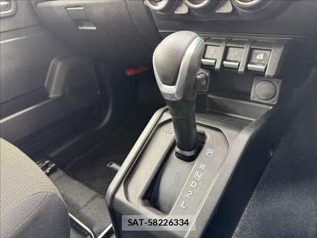 Suzuki JIMNY 2024-12 7877031-6