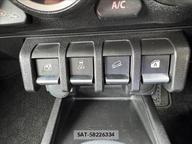 Suzuki JIMNY 2024-12 7877031-8