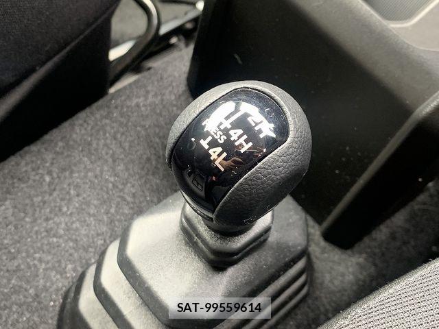 Suzuki JIMNY 2021-09 7877016-9