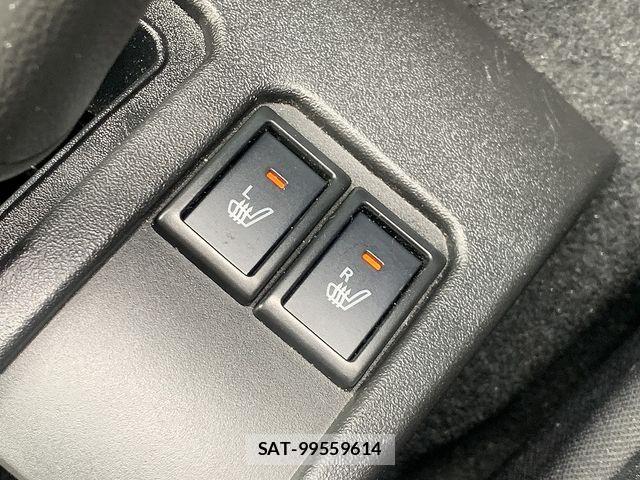 Suzuki JIMNY 2021-09 7877016-12