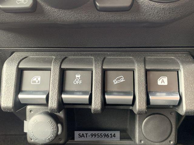 Suzuki JIMNY 2021-09 7877016-14