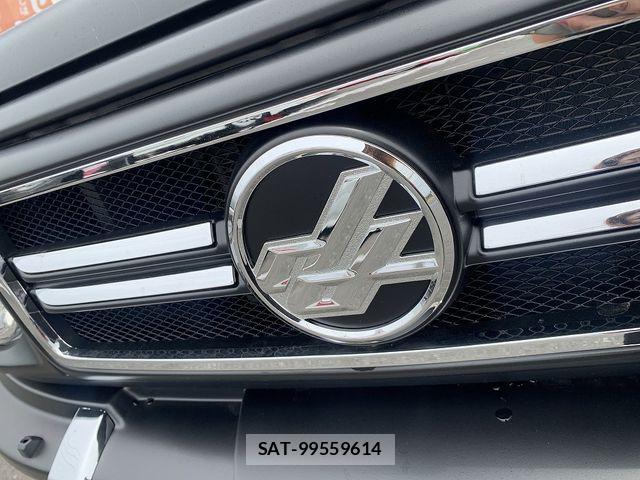 Suzuki JIMNY 2021-09 7877016-24