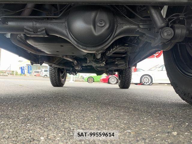 Suzuki JIMNY 2021-09 7877016-28