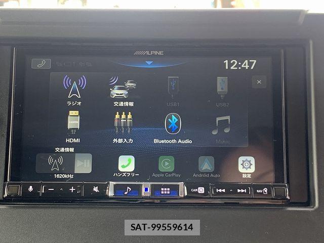 Suzuki JIMNY 2021-09 7877016-4