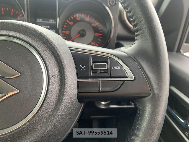 Suzuki JIMNY 2021-09 7877016-6