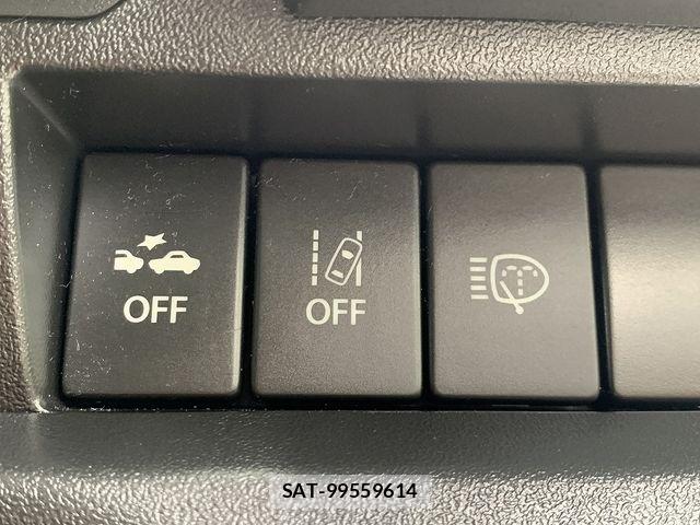 Suzuki JIMNY 2021-09 7877016-7