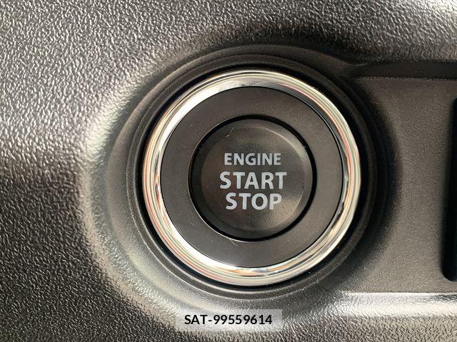 Suzuki JIMNY 2021-09 7877016-8