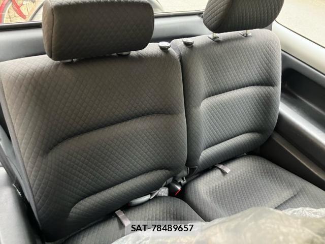 Suzuki JIMNY 2004-07 7877047-11