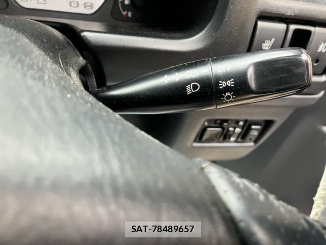Suzuki JIMNY 2004-07 7877047-14