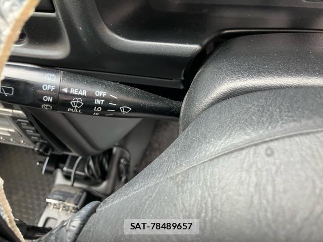 Suzuki JIMNY 2004-07 7877047-15