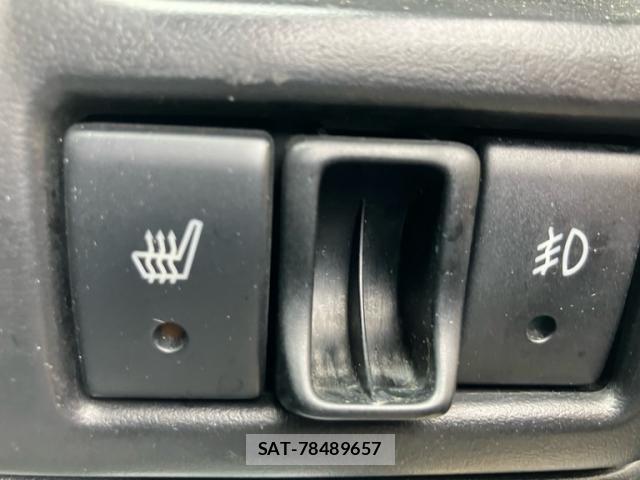 Suzuki JIMNY 2004-07 7877047-16