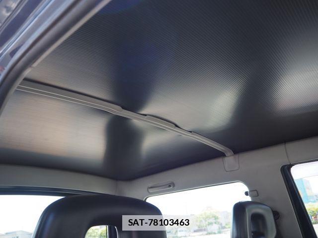 Suzuki JIMNY 1996-01 7877045-23
