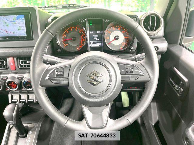 Suzuki JIMNY 2025-06 7902769-11