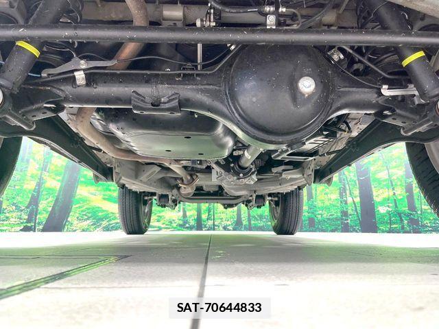 Suzuki JIMNY 2025-06 7902769-19