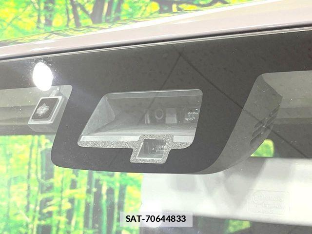 Suzuki JIMNY 2025-06 7902769-4