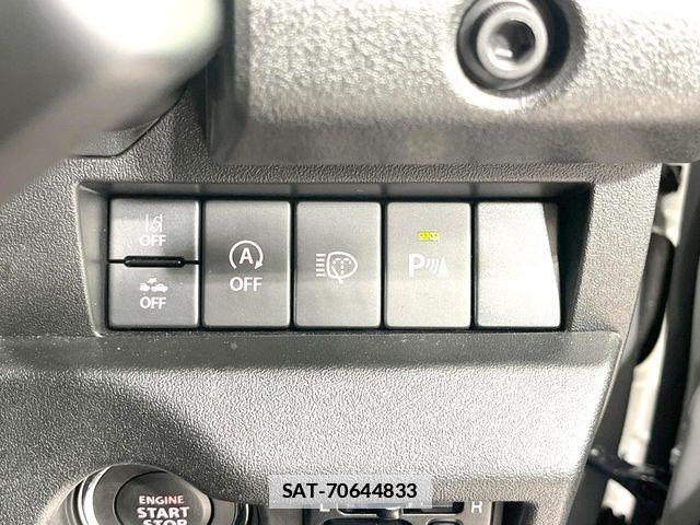 Suzuki JIMNY 2025-06 7902769-5