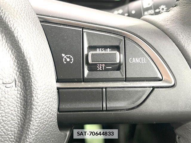 Suzuki JIMNY 2025-06 7902769-6