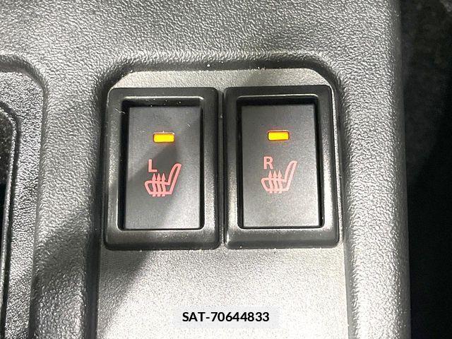 Suzuki JIMNY 2025-06 7902769-7