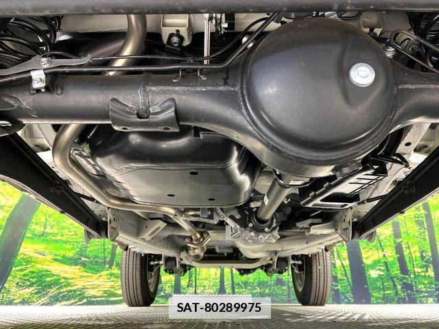 Suzuki JIMNY 2025-02 7902772-18