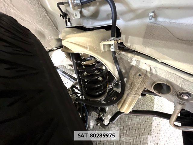 Suzuki JIMNY 2025-02 7902772-19