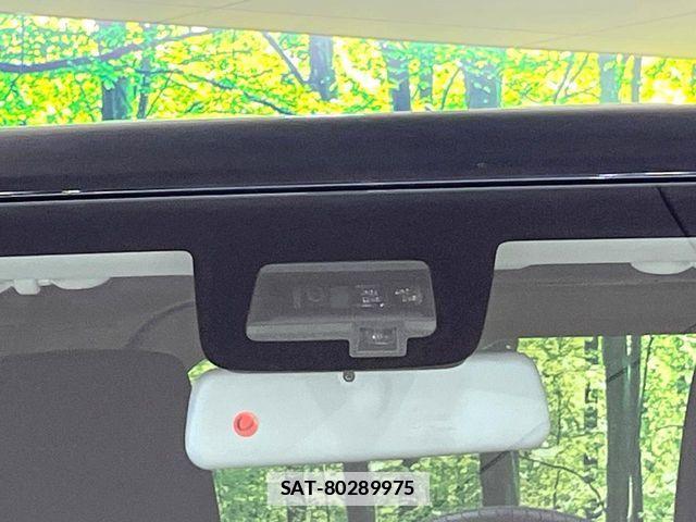 Suzuki JIMNY 2025-02 7902772-3