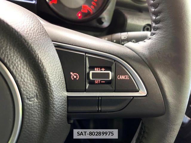 Suzuki JIMNY 2025-02 7902772-4