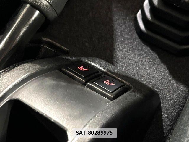 Suzuki JIMNY 2025-02 7902772-5